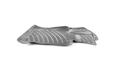 Коврики в салон BSG BSG 15-934-022