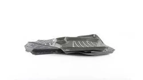 Коврики в салон BSG BSG 15-934-024