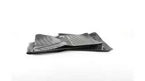 Коврики в салон BSG BSG 15-934-028