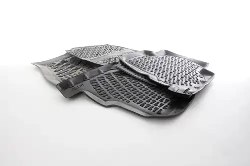 Коврики в салон BSG BSG 15-934-030