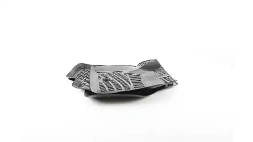 Коврики в салон BSG BSG 15-934-031