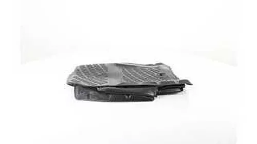Коврики в салон BSG BSG 15-934-032