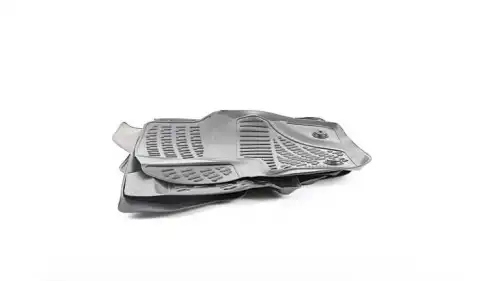 Коврики в салон BSG BSG 30-934-031