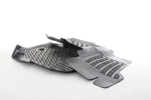 Коврики в салон BSG BSG 30-934-035