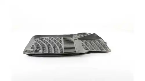 Коврики в салон BSG BSG 30-934-039