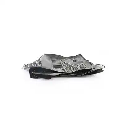 Коврики в салон BSG BSG 30-934-044