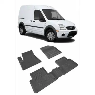 Коврики в салон BSG BSG 30-934-051