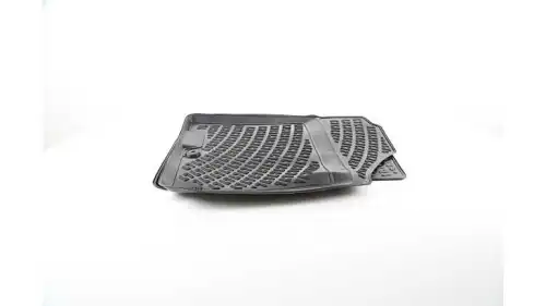 Коврики в салон BSG BSG 40-934-004