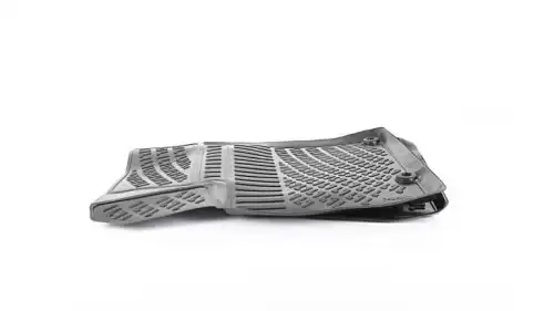 Коврики в салон BSG BSG 40-934-005