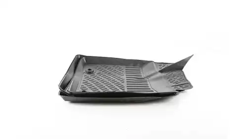 Коврики в салон BSG BSG 40-934-007