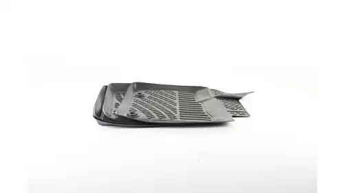 Коврики в салон BSG BSG 40-934-008