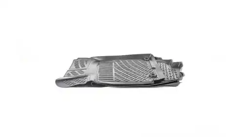 Коврики в салон BSG BSG 40-934-032