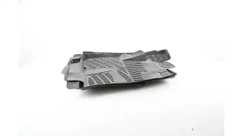 Коврики в салон BSG BSG 40-934-033