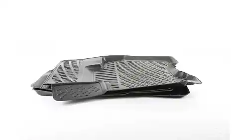 Коврики в салон BSG BSG 40-934-035
