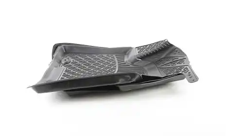 Коврики в салон BSG BSG 40-934-036