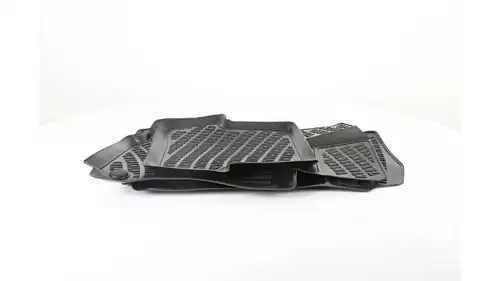 Коврики в салон BSG BSG 60-934-018