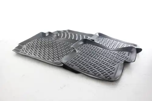 Коврики в салон BSG BSG 60-934-019