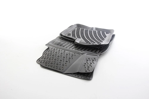 Коврики в салон BSG BSG 60-934-022