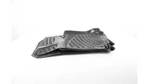 Коврики в салон BSG BSG 60-934-023