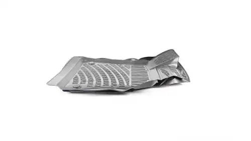 Коврики в салон BSG BSG 60-934-032
