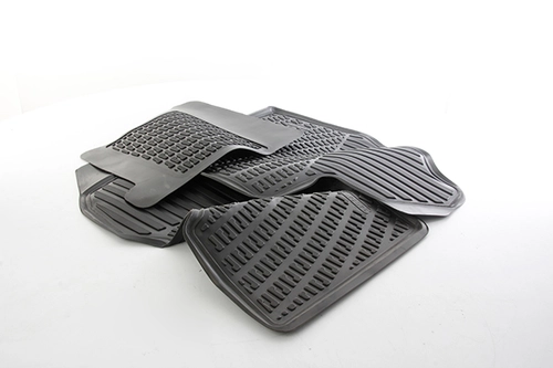 Коврики в салон BSG BSG 60-934-033