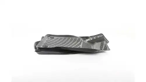 Коврики в салон BSG BSG 65-934-007
