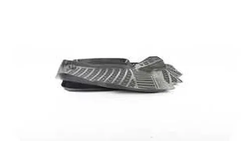 Коврики в салон BSG BSG 65-934-008
