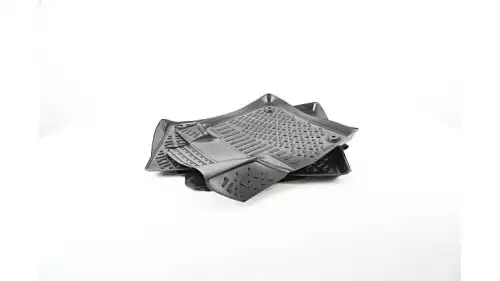 Коврики в салон BSG BSG 70-934-005