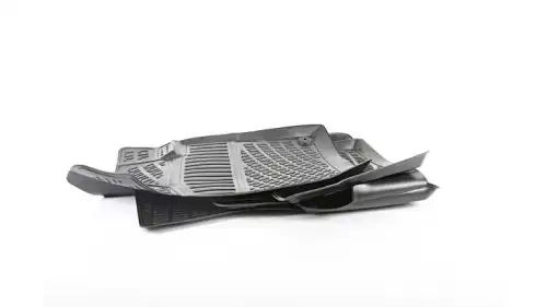 Коврики в салон BSG BSG 70-934-009