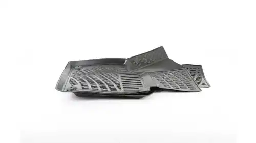 Коврики в салон BSG BSG 90-934-028