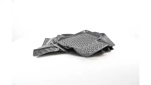 Коврики в салон BSG BSG 90-934-038