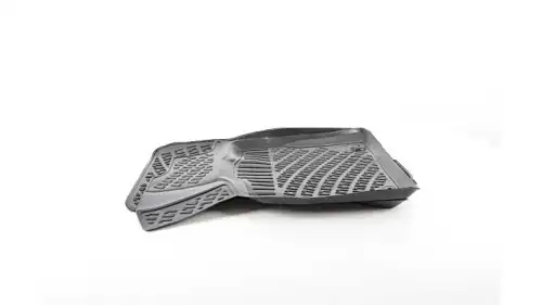 Коврики в салон BSG BSG 90-934-040