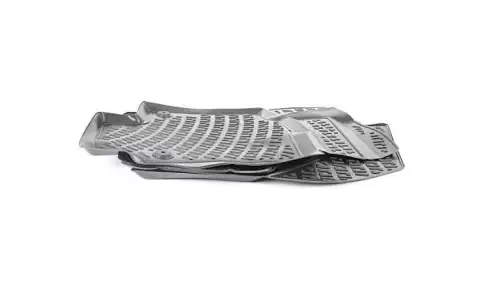 Коврики в салон BSG BSG 90-934-046