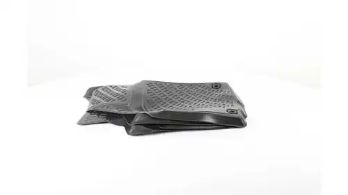 Коврики в салон BSG BSG 90-934-061