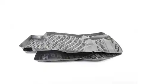 Коврики в салон BSG BSG 90-934-039