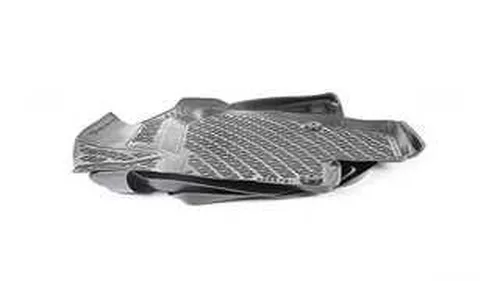 Коврики в салон BSG BSG 90-934-065