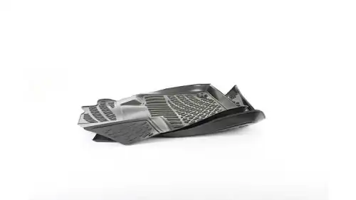 Коврики в салон BSG BSG 65-934-010