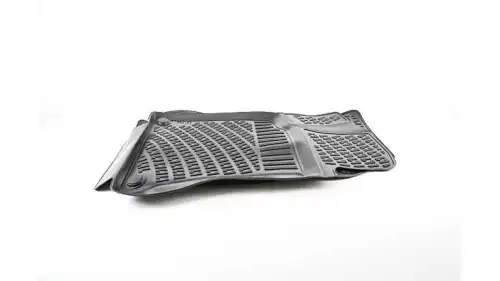 Коврики в салон BSG BSG 60-934-025