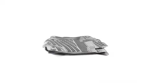 Коврики в салон BSG BSG 60-934-035