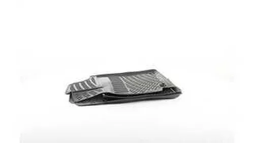 Коврики в салон BSG BSG 40-934-024