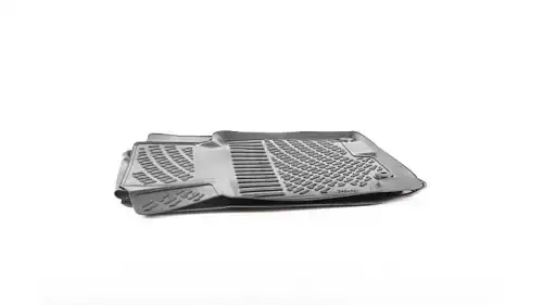 Коврики в салон BSG BSG 40-934-028