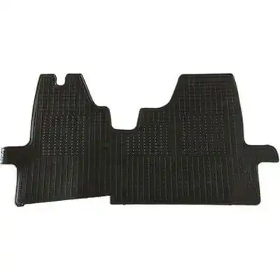 Коврики в салон BSG BSG 30-934-048