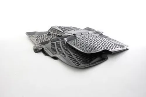 Коврики в салон BSG BSG 15-934-029
