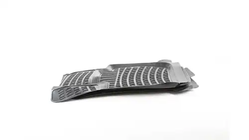 Коврики в салон BSG BSG 15-934-008