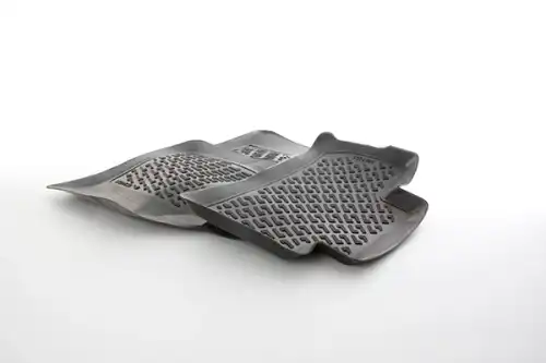 Коврики в салон BSG BSG 15-934-034