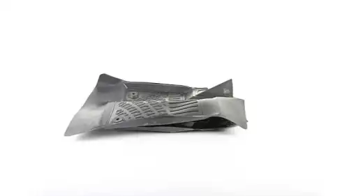 Коврики в салон BSG BSG 65-934-006