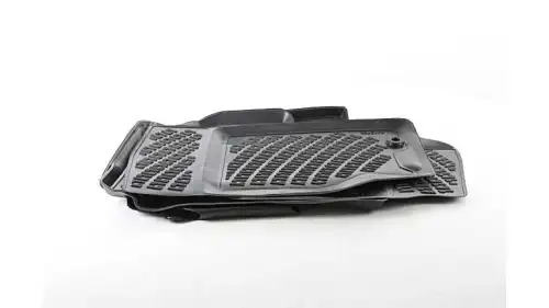 Коврики в салон BSG BSG 40-934-012