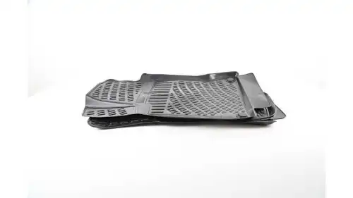 Коврики в салон BSG BSG 60-934-015