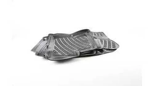 Коврики в салон BSG BSG 60-934-024