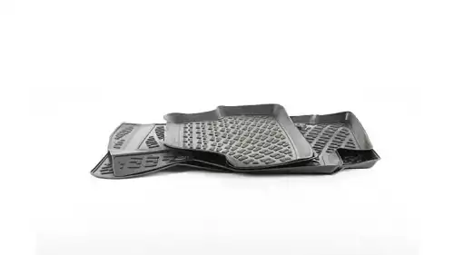 Коврики в салон BSG BSG 90-934-029